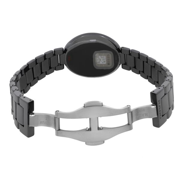 Rado eSenza R53093152